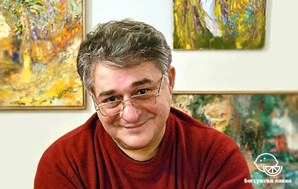 Хасай Алиев Хасай Алиев