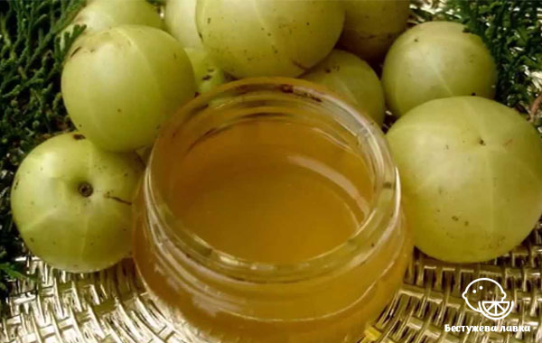 Масло амлы Масло амлы