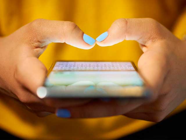 Как бороться с синдромом FoMO
