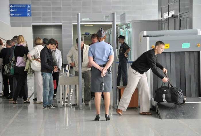 Радиация в повседневной жизни Источники радиации в повседневной жизни
