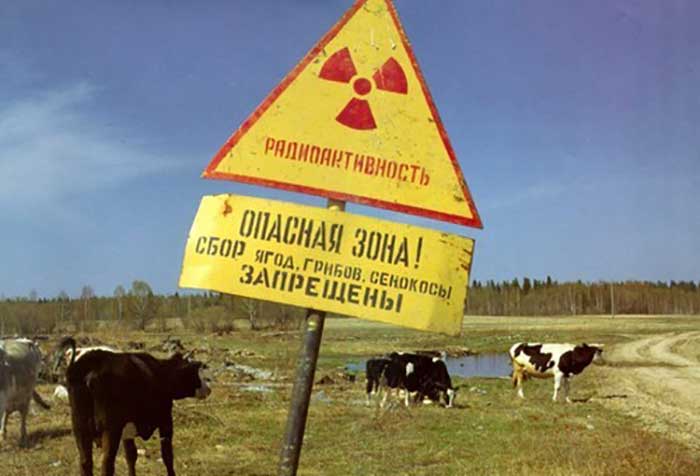 Смертельная доза радиации для человека в зивертах Какая доза радиации смертельна для человека