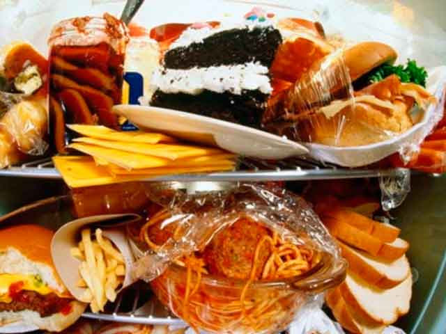 Продукты, которые негативно влияют на суставы Какие продукты плохо влияют на суставы