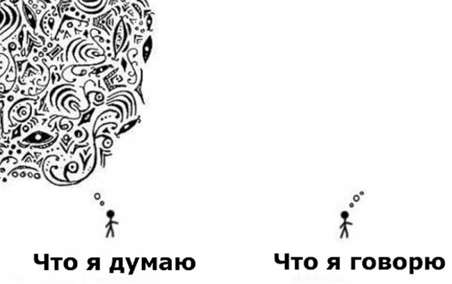 Кто такой интроверт