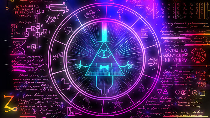 Тип личности манифестор Кто такой манифестор