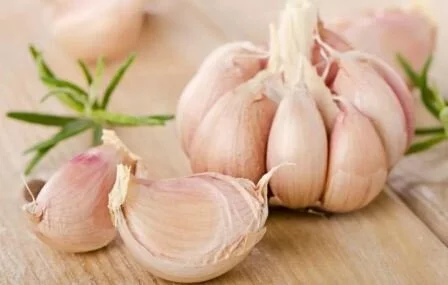 Чеснок Лечение печени народными средствами самые
