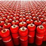 Помощь при отравлении пропаном из газового баллона Помощь при отравлении пропаном из газового баллона