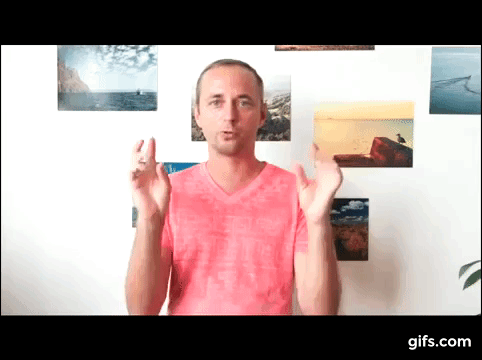 Упражнение пальцовка для памяти Пальцовка: упражнения для развития мозга