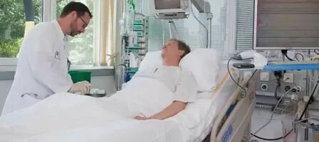 Первая помощь при гипогликемии Неотложная помощь при гипогликемии