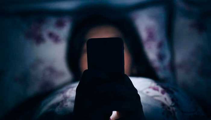 Основные причины недосыпания Причины недосыпания у мужчин и женщин