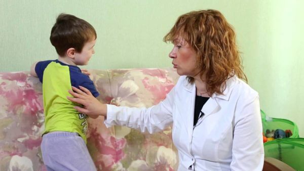 В случае проглатывания ртути необходима медицинская помощь