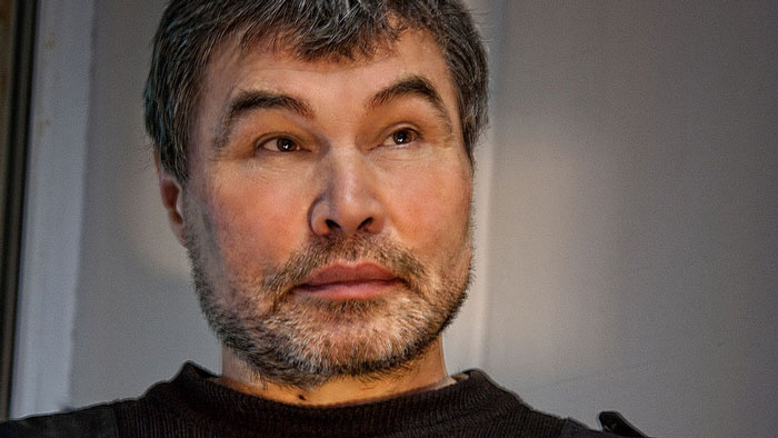 Синдром отложенной жизни в психологии Серкин Владимир Павлович - синдром отложенной жизни