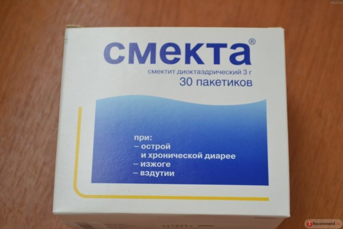упаковка смекты на столе упаковка смекты