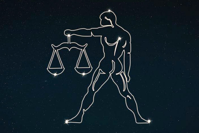 Мужчина Весы: совместимость в любви Совместимость знаков зодиака с мужчиной Весы