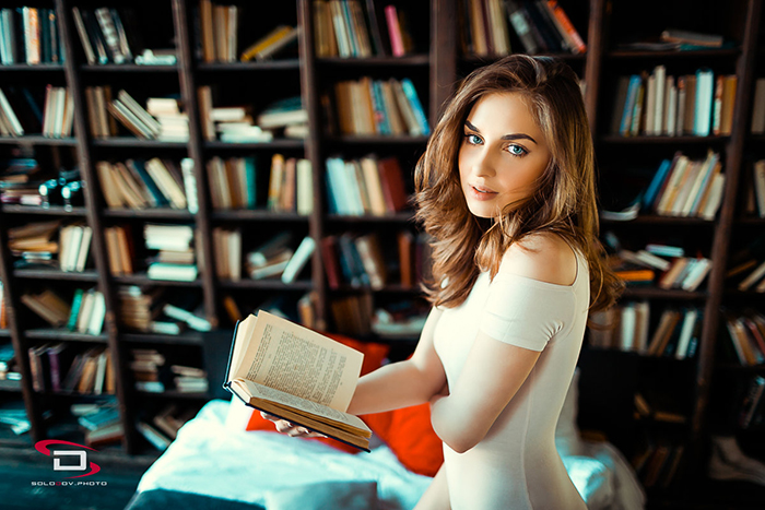 Список лучших книг по саморазвитию Список книг для саморазвития