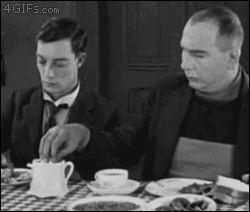 Стевия - сахарозаменитель