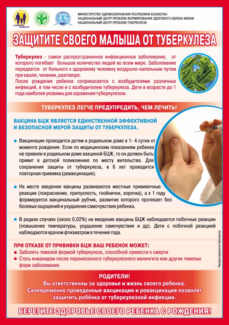 Памятка родителям