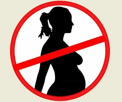 Последствия передозировки Наклофен уколы: инструкция