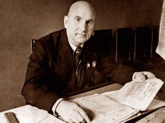 Виброгимнастика академика Микулина Виброгимнастика академика Микулина