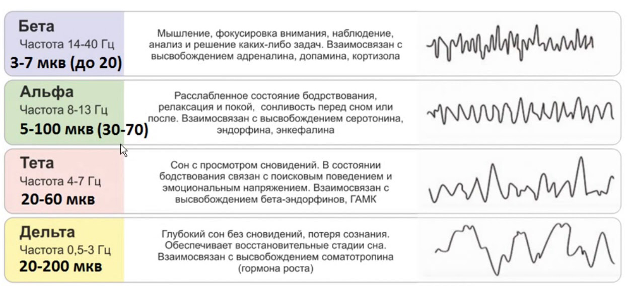 Метод Хосе Сильва Метод Сильвы управление