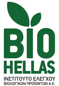 Bio Bio - органическое оливковое масло